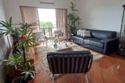 Apartamento a venda de 3 quartos  Jardim Flamboyant - Campinas/SP