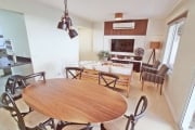 Apartamento a venda em Mansões Santo Antonio em Campinas!!