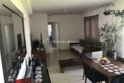 Apartamento Tons do Morumbi 92m² com 3 dormitórios, sendo 1 suíte máster e 1 lavabo