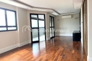 Apartamento no Condomínio Edifício Santa Anastacia , com 3 Quartos á venda - Jardim das Paineiras, Campinas - SP