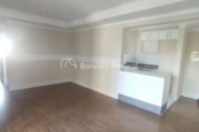 Apartamento a venda no Parque Prado em Campinas!!