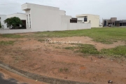 Terreno em condomínio à venda, de 342m², plano