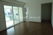 Apartamento com 94 m² e 3 Quartos