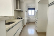 Apartamento no Condomínio Residencial San Marino Paulínia, de 03 quartos à venda, Jardim Ypê - Paulínia/SP