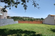 Lote/Terreno à Venda com 464 m², em Barão Geraldo - Campinas