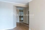 Apartamento à venda, Cambuí, Campinas/SP