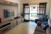 Apartamento à venda, Cambuí, Campinas/SP