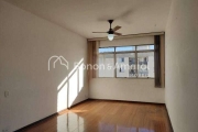 Apartamento com 3 Quartos e 2 banheiros à Venda, 94 m² por R$ 480.000