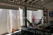 Casa de Condomínio com 3 Quartos e 4 banheiros à Venda, 170 m² por R$ 1011.000