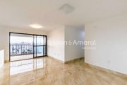 Apartamento com 3 Quartos e 4 banheiros à Venda, 107 m² por R$ 1.420.000