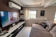 Apartamento com 1 Quarto e 2 banheiros à Venda, 67 m²