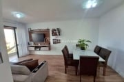 Apartamento a venda 3 quartos 1 Suíte Bosque  Campinas /SP