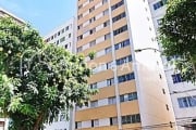 Apartamento no Centro a venda em Campinas!!