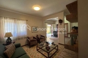 Casa de Condomínio com 5 Quartos e 5 banheiros à Venda, 274 m² por R$ 1.600.000