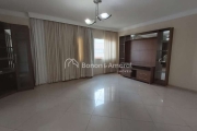 Apartamento em cobertura duplex com 136m² e 3 quartos