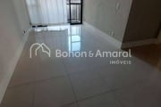 Apartamento com 3 Quartos e 2 banheiros à Venda, 90 m² por R$ 650.000