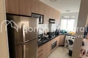 Apartamento com 2 Quartos e 1 Vaga à venda em Campinas - SP