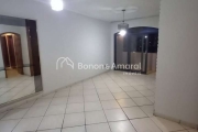 Apartamento à venda com 3 quartos, 1 vaga 103m²