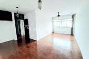 Apartamento com 118 m² e 3 dormitórios no Cambuí - Campinas/SP