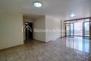 Apartamento com 3 Quartos e 3 banheiros à Venda, 159m² por R$ 950.000