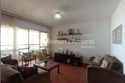 Apartamento com 3 Quartos e 3 banheiros à Venda, 90 m²