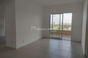 Apartamento com 3 Quartos e 2 banheiros à Venda, 90 m² por R$ 1.200.000