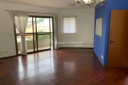 Apartamento com 3 Quartos e 3 banheiros à Venda, 105 m²  Jardim Proença