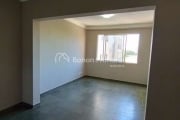 Apartamento com  109 m² e 3 Quartos, no Jardim Flamboyant, Campinas-SP