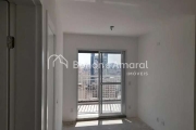 Apartamento com 1 Quarto e 1 banheiro à Venda, 71m² por R$ 590.000