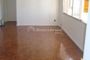 Apartamento com 138 m² e 3 Quartos, no Cambuí - Campinas/SP