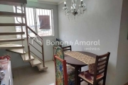 Apartamento com 2 Quartos e 2 banheiros à Venda, 109m² por R$ 525.000