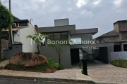 Casa à venda com 4 quartos sendo uma suíte master com varanda, com 350 m² à venda por R$ 3.450.000,00