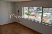 Apartamento com 3 Quartos e 2 banheiros à Venda, 110m² por R$ 630.000