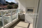 Apartamento com 2 Quartos e 3 banheiro à Venda, 90m² por R$ 950.000