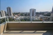 Apartamento com 2 Quartos sendo 1 suíte e 2 banheiros à Venda, 92 m² por R$ 975.000