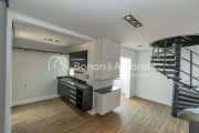 Apartamento à venda com 143m², 2 quartos sendo 2 suítes e 1 vaga no Botafogo