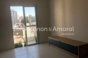 Apartamento com 3 Quartos e 3 banheiros à Venda, 105m² por R$ 760.000