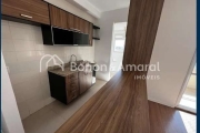 Apartamento  a venda na Mansões Santo Antonio em Campinas!!