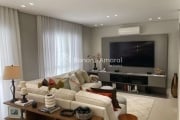 Apartamento à venda no bairro Cambuí - Campinas - SP