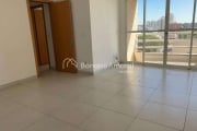 Apartamento à venda, Taquaral, Campinas/SP