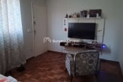 Apartamento com 2 Quartos e 2 banheiros à Venda, 70 m² por R$ 350.000