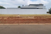 Terreno a Venda condomínio Terras do Cancioneiro - Parque Brasil 500