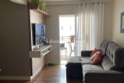 Apartamento com 3 Quartos e 1 banheiro à Venda, 81m² por R$ 700.000