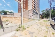 Venda , terreno comercial , Jardim Proença  , em Campinas