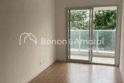 Apartamento com 2 Quartos e 2 banheiros à Venda, 66 m² por R$ 720.000