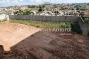 Lotes somando 1300 m² à venda no Jardim Paranapanema