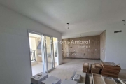 APARTAMENTO À VENDA NO CONDOMÍNIO VILLENEUVE RESIDENCIAL EM CAMPINAS/SP