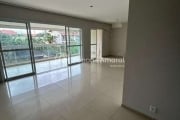 Apartamento com 137 m² e 3 Quartos no Loteamento Alphaville Campinas/SP