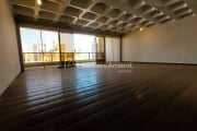 Apartamento com 5 quartos à venda no Cambuí, Campinas/SP