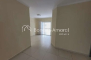 Apartamento com 2 Quartos e 2 banheiros 2 vagas à Venda, 60 m² - Taquaral